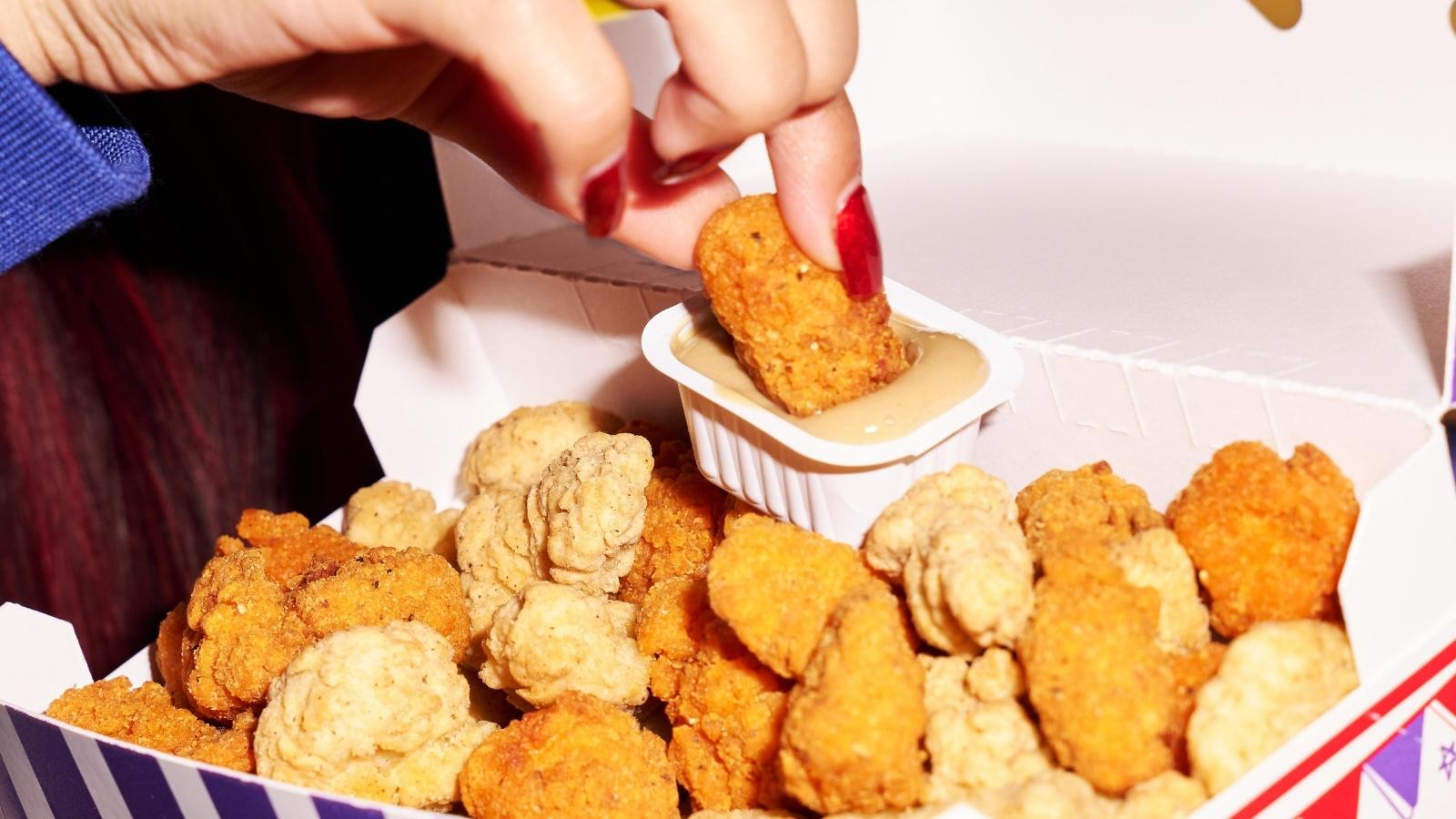 12 Best Chicken Franchises to Own in 2024
